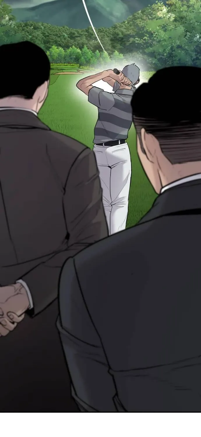 Read Director Kim chapter 49 image 119 on Lezhin