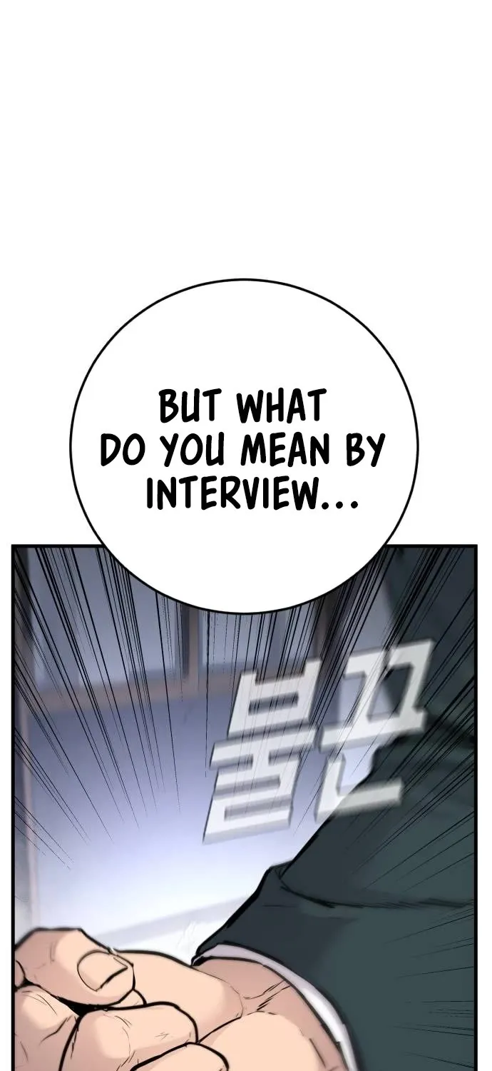 Read Director Kim chapter 49 image 12 on Lezhin