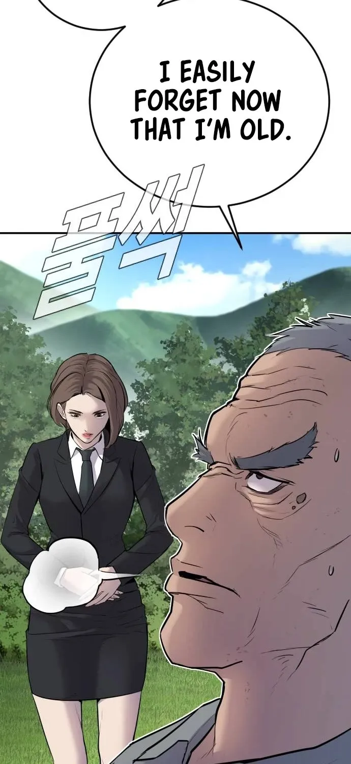 Read Director Kim chapter 49 image 125 on Lezhin