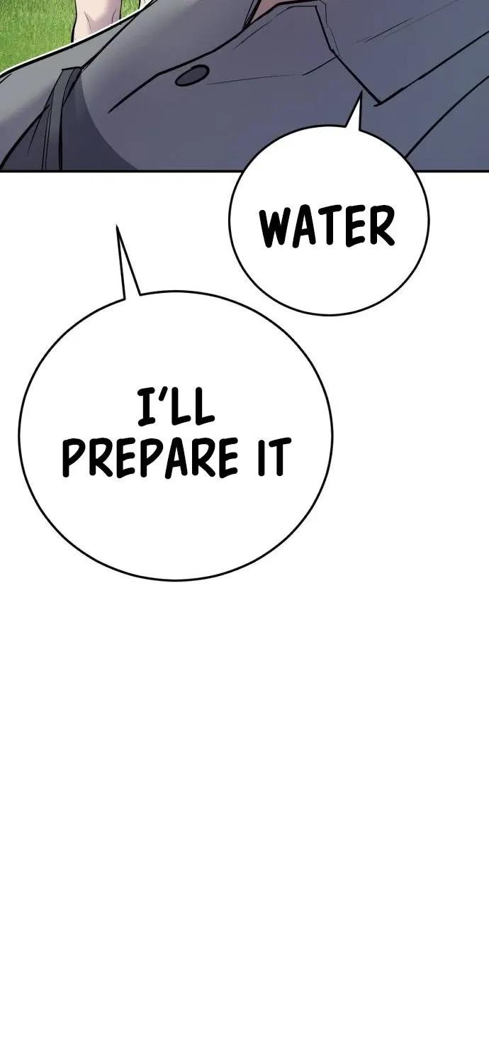 Read Director Kim chapter 49 image 126 on Lezhin