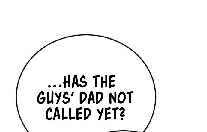 Read Director Kim chapter 49 image 127 on Lezhin