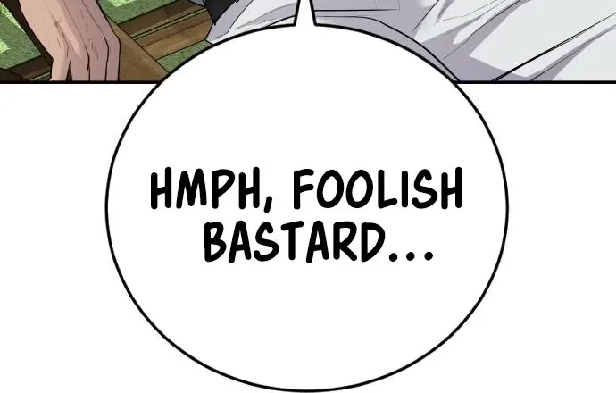 Read Director Kim chapter 49 image 129 on Lezhin