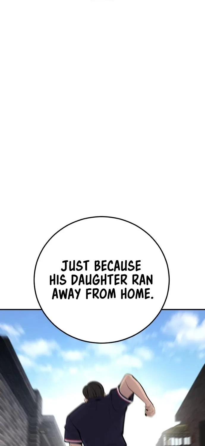 Read Director Kim chapter 49 image 130 on Lezhin