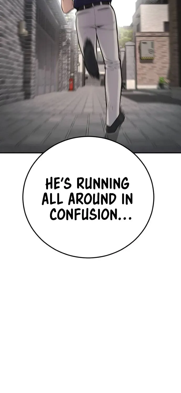 Read Director Kim chapter 49 image 131 on Lezhin