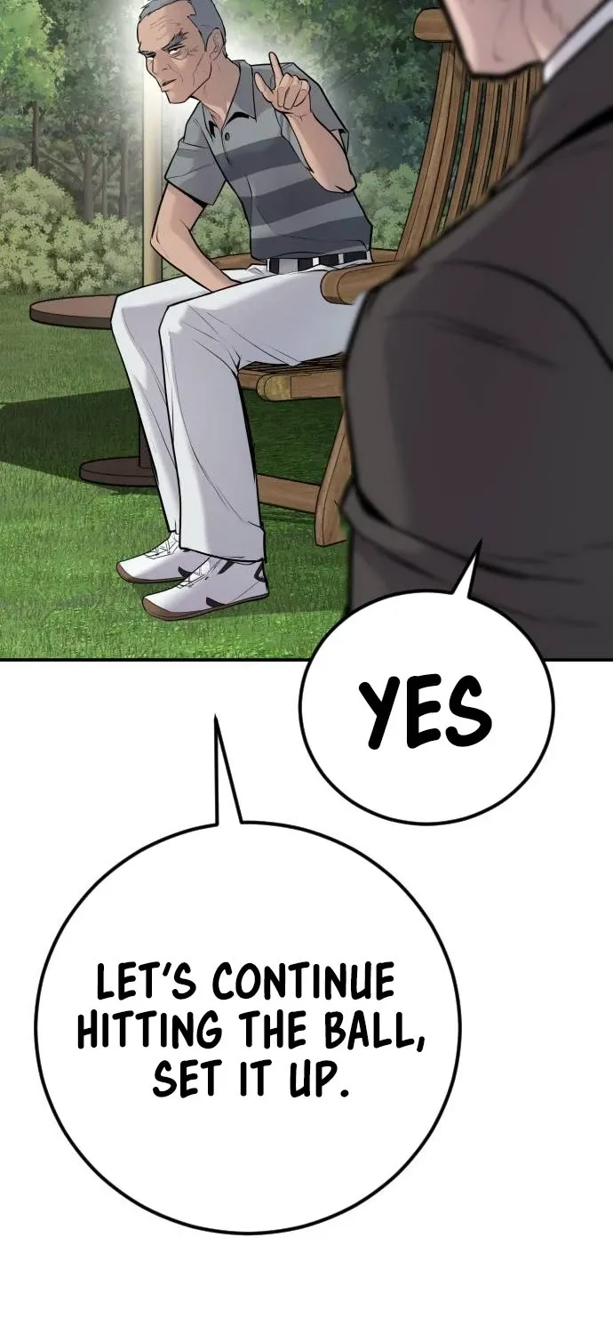 Read Director Kim chapter 49 image 133 on Lezhin