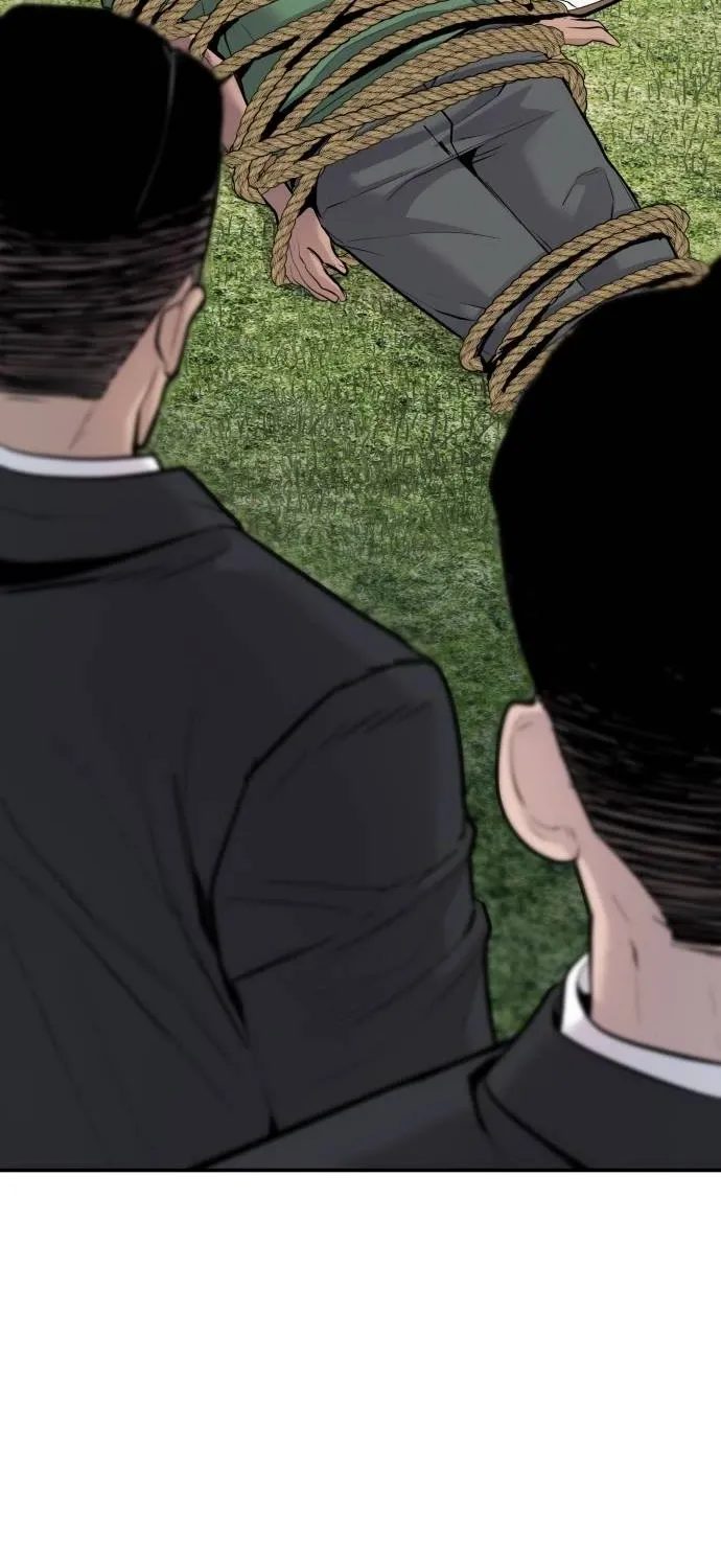 Read Director Kim chapter 49 image 137 on Lezhin