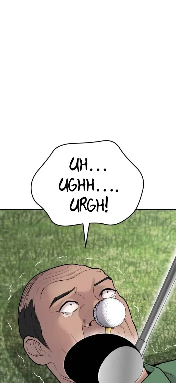 Read Director Kim chapter 49 image 138 on Lezhin