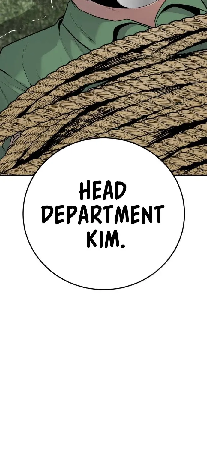 Read Director Kim chapter 49 image 139 on Lezhin