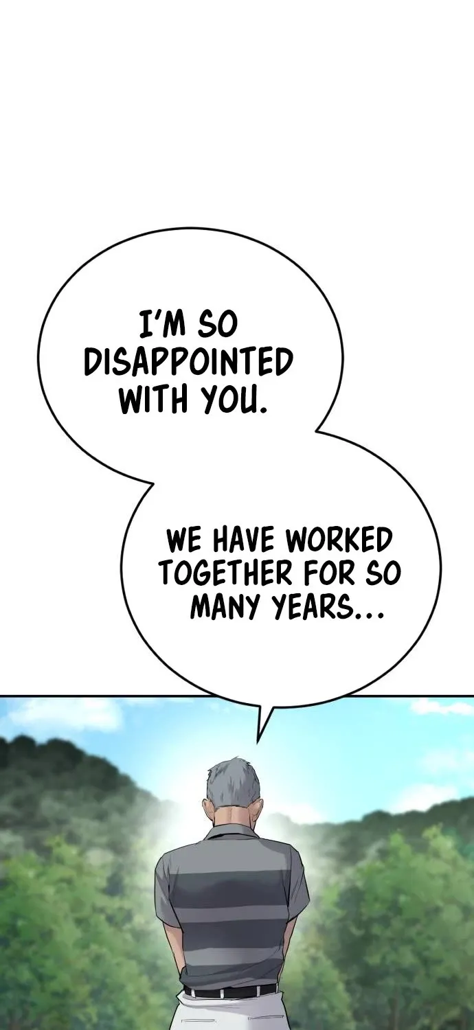 Read Director Kim chapter 49 image 140 on Lezhin