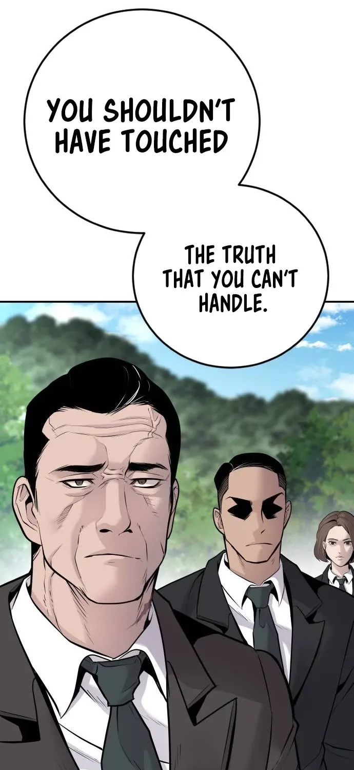 Read Director Kim chapter 49 image 142 on Lezhin