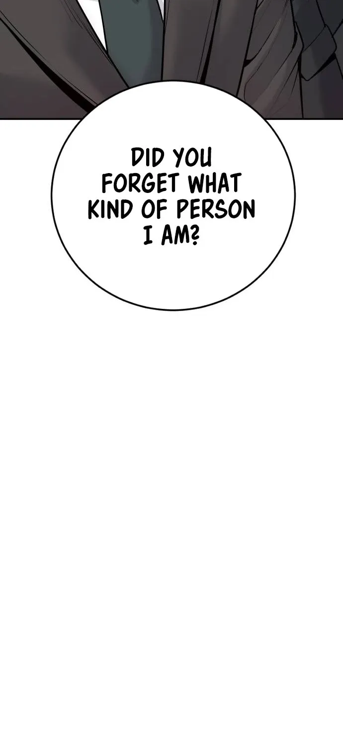 Read Director Kim chapter 49 image 143 on Lezhin