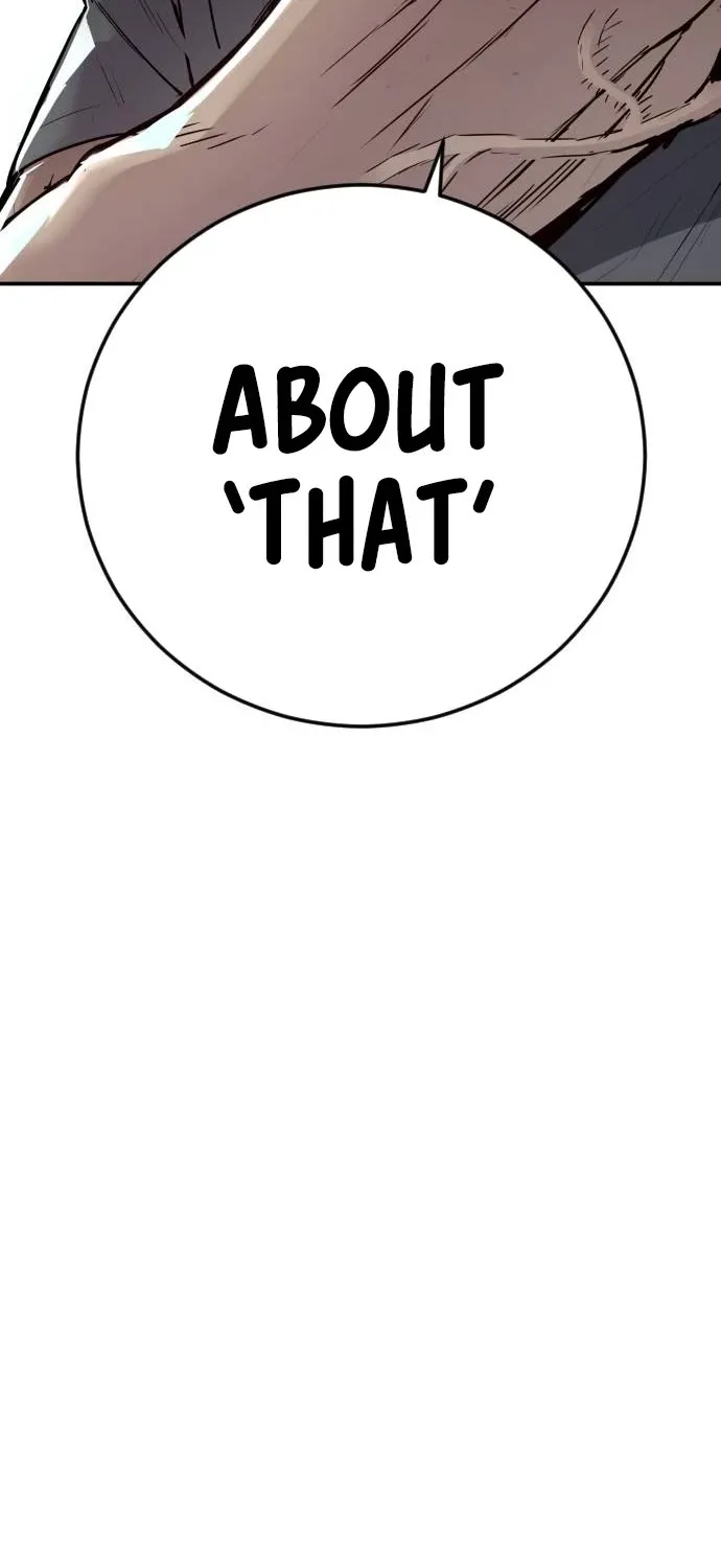 Read Director Kim chapter 49 image 145 on Lezhin