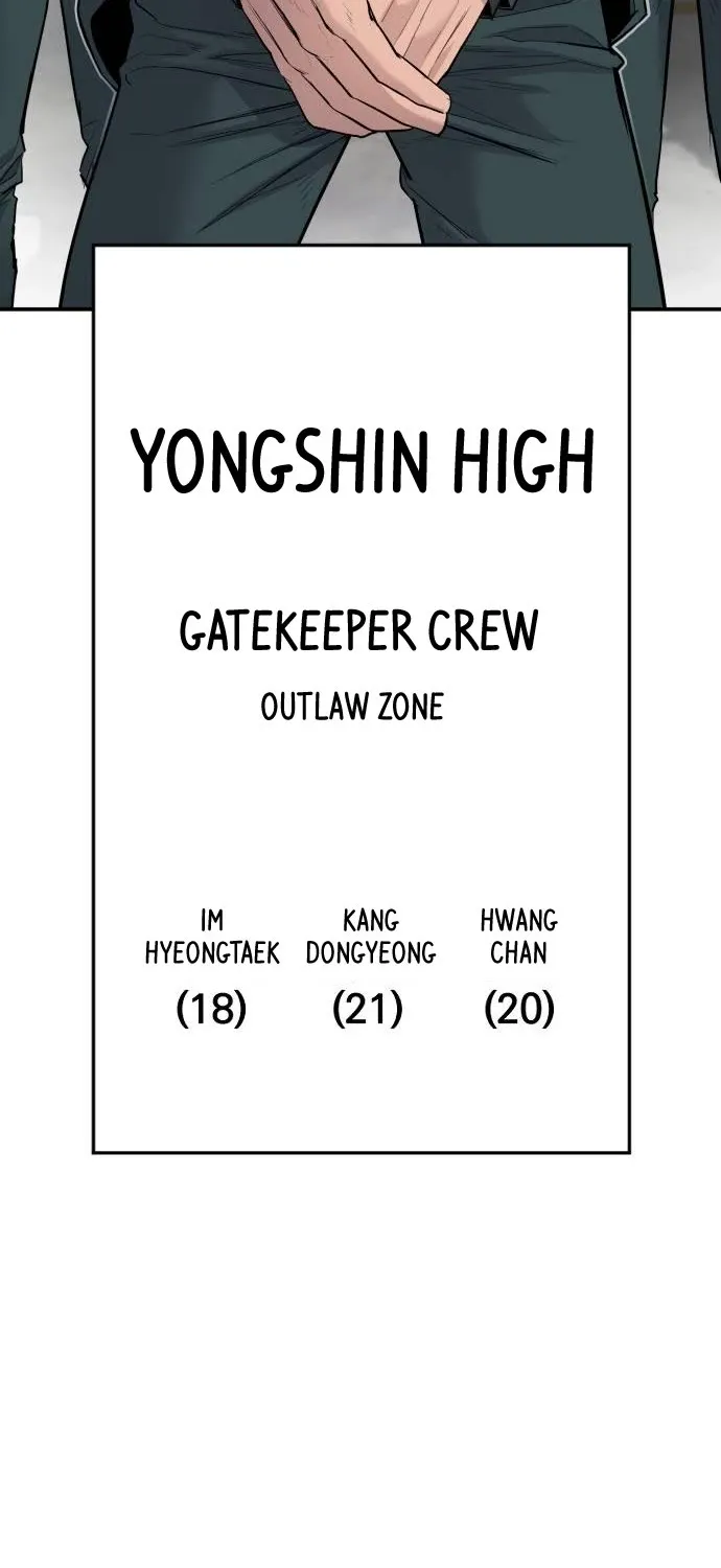 Read Director Kim chapter 49 image 154 on Lezhin