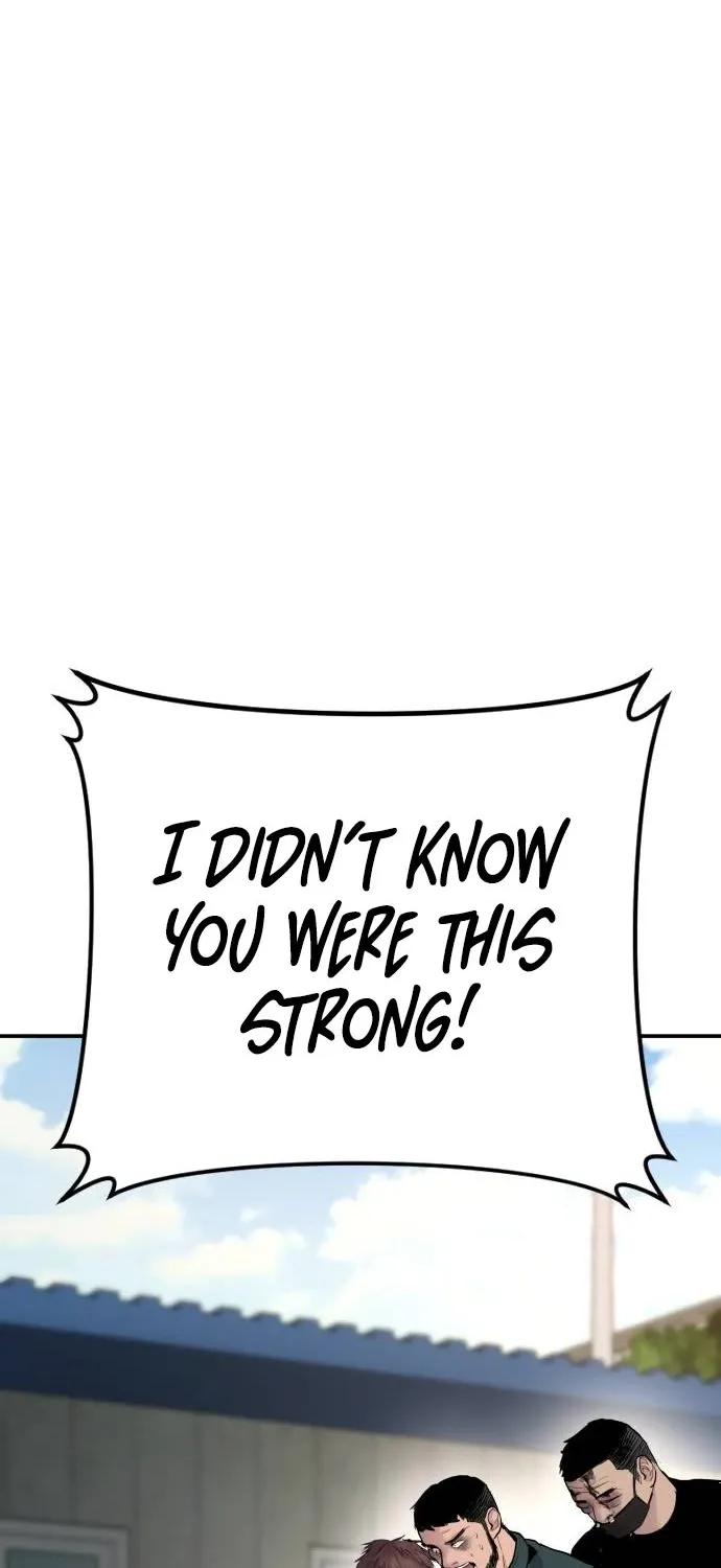 Read Director Kim chapter 49 image 155 on Lezhin