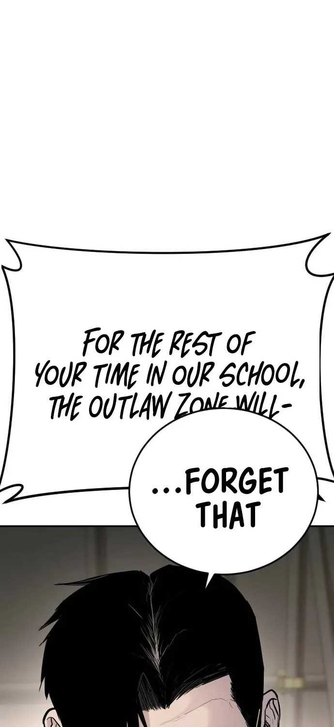 Read Director Kim chapter 49 image 157 on Lezhin