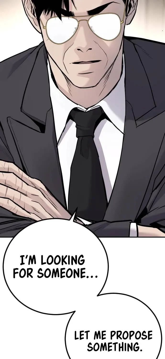 Read Director Kim chapter 49 image 158 on Lezhin