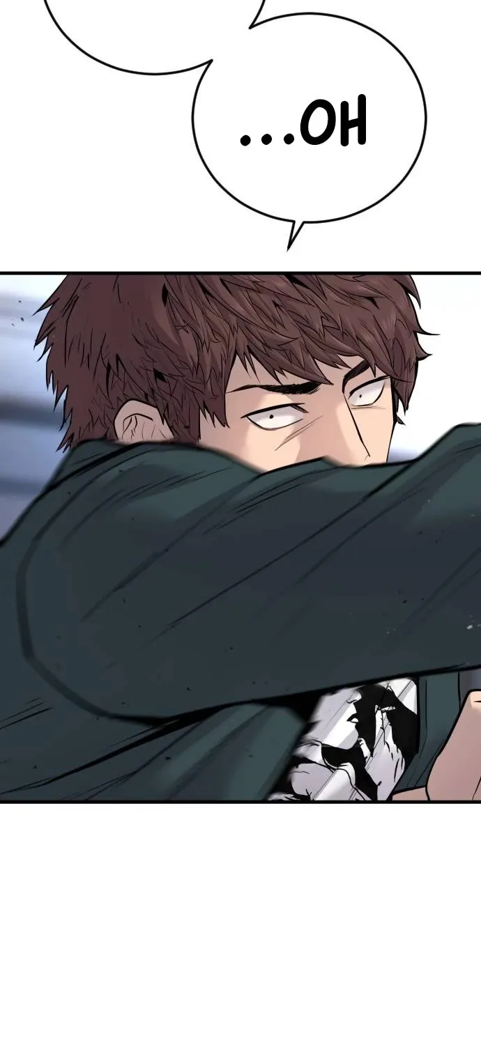 Read Director Kim chapter 49 image 16 on Lezhin