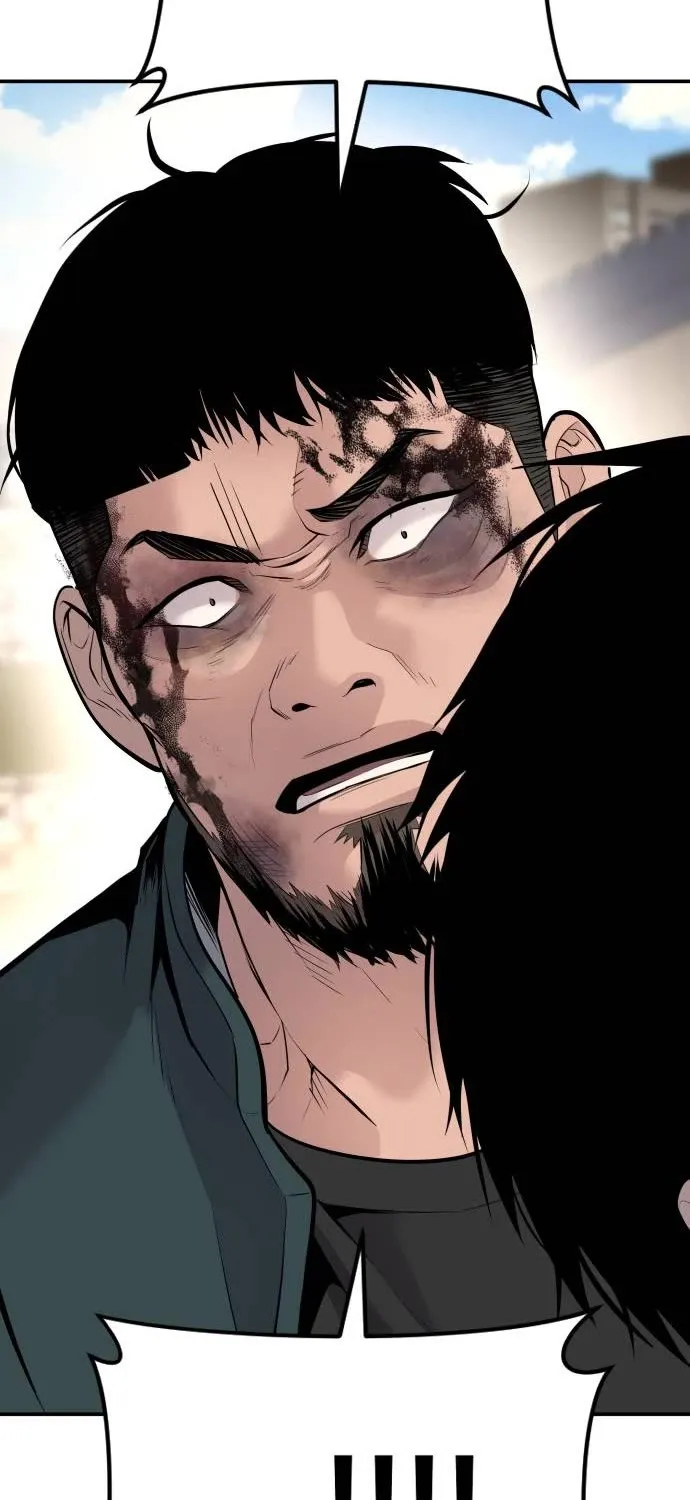 Read Director Kim chapter 49 image 162 on Lezhin