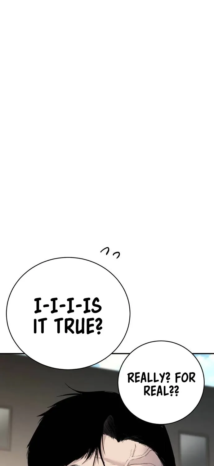 Read Director Kim chapter 49 image 164 on Lezhin