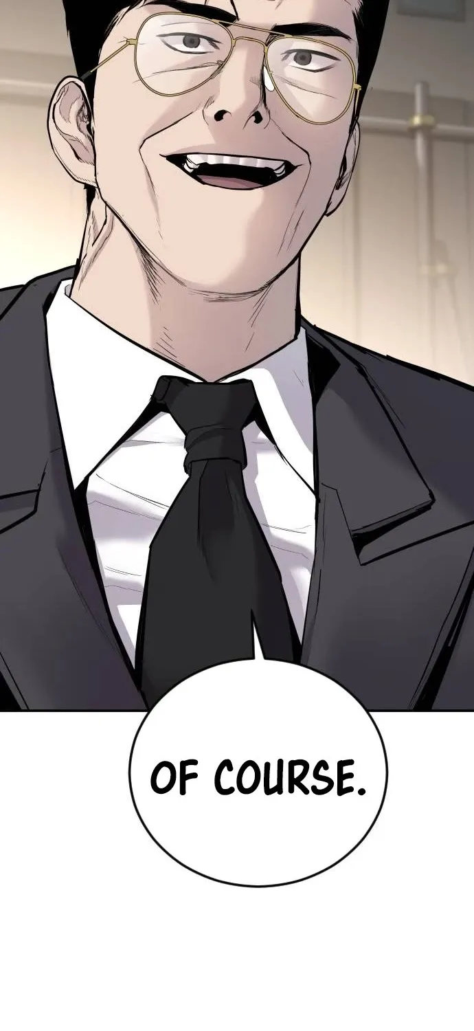 Read Director Kim chapter 49 image 165 on Lezhin