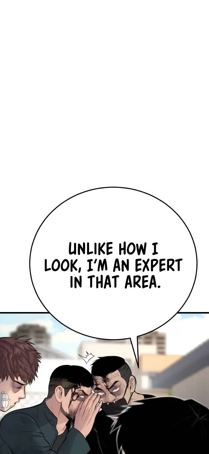 Read Director Kim chapter 49 image 166 on Lezhin