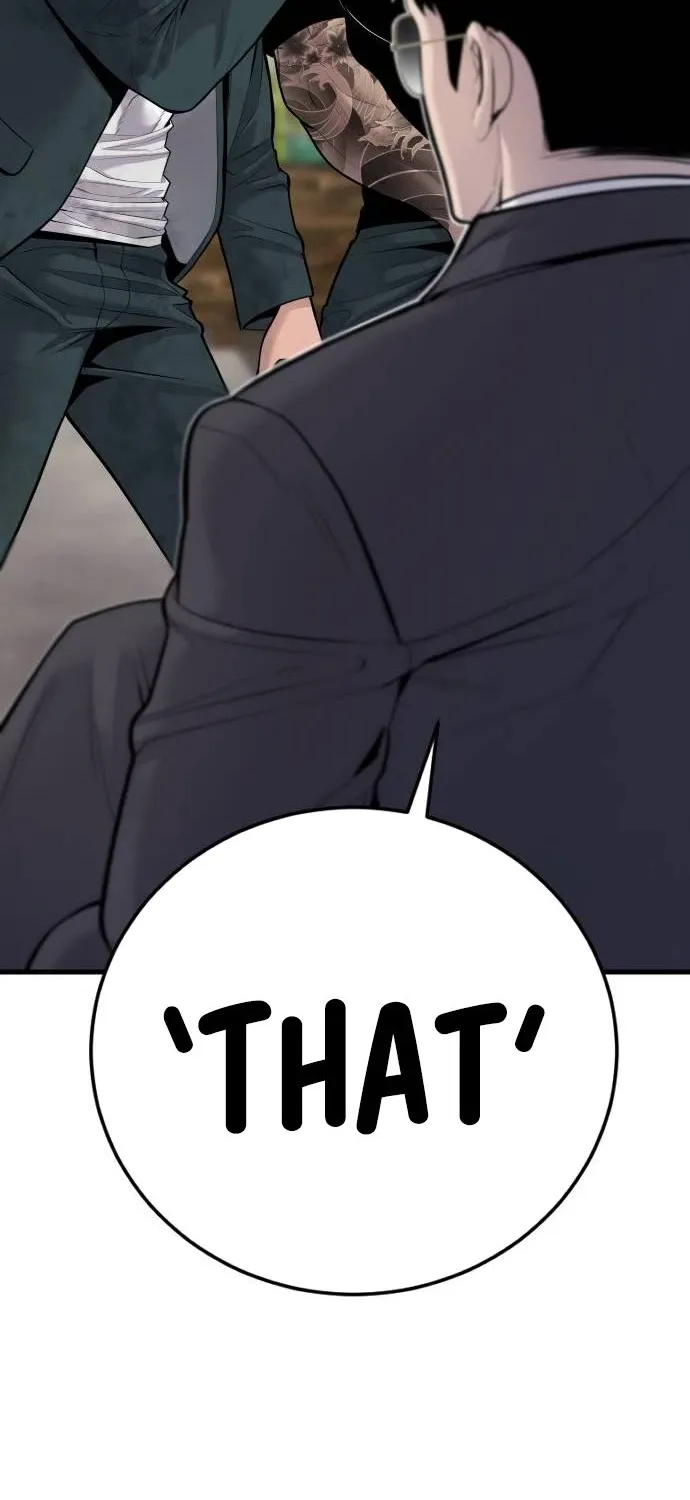 Read Director Kim chapter 49 image 167 on Lezhin