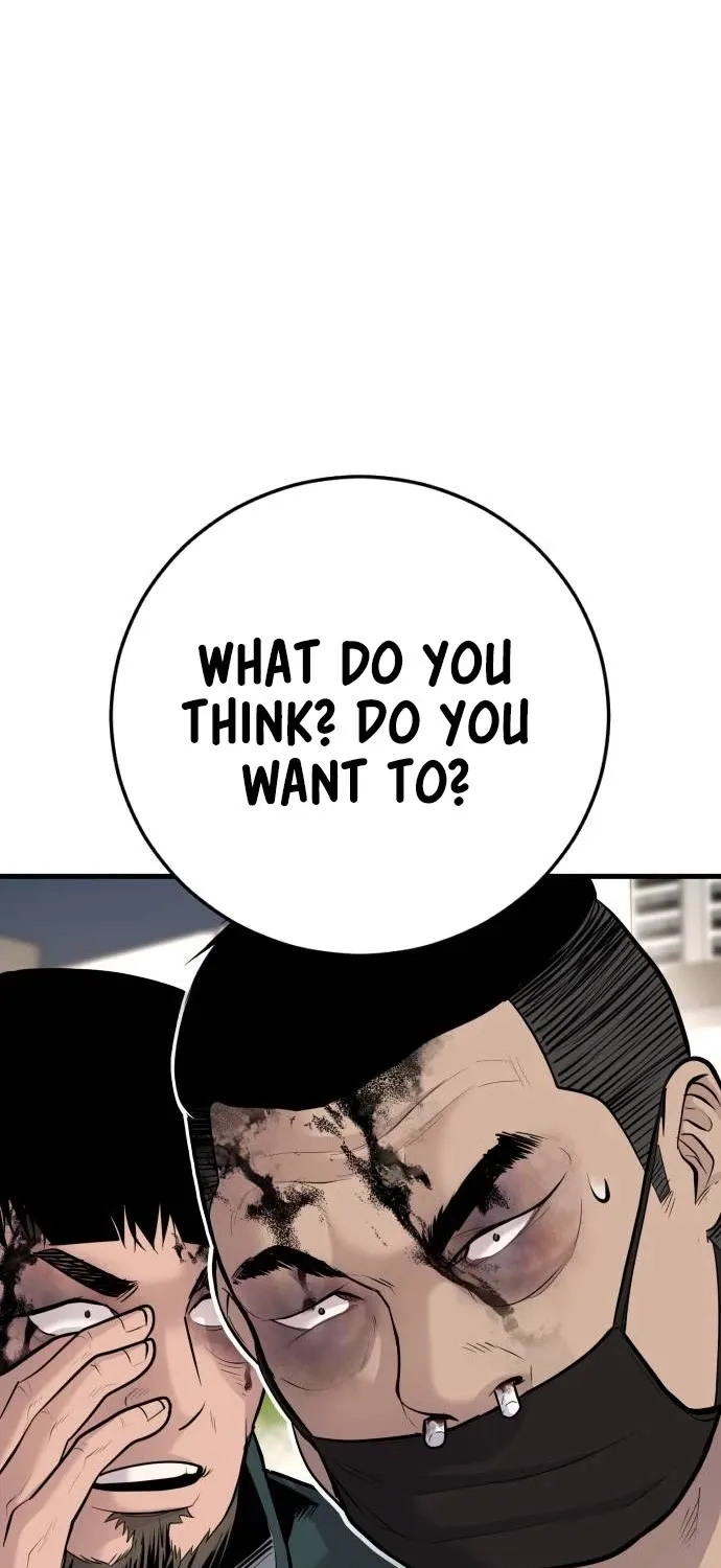 Read Director Kim chapter 49 image 168 on Lezhin