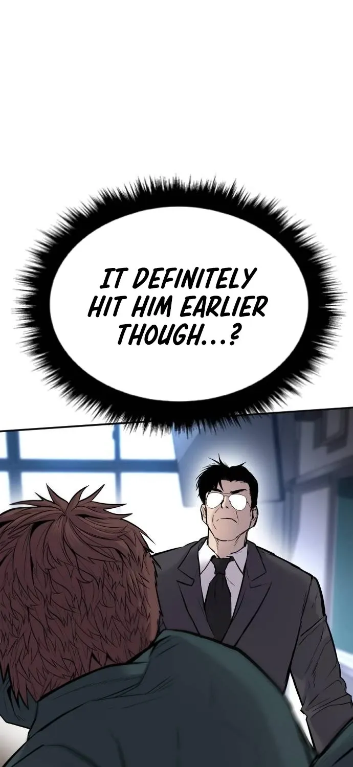 Read Director Kim chapter 49 image 17 on Lezhin