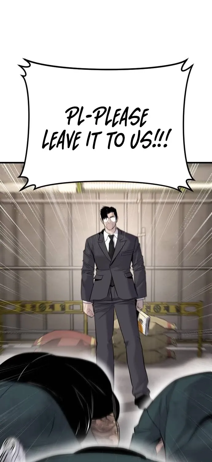 Read Director Kim chapter 49 image 170 on Lezhin