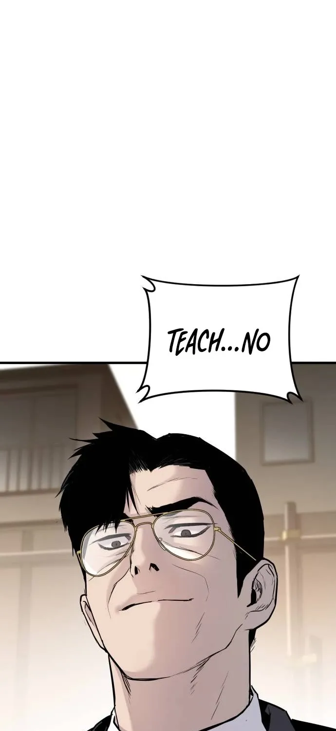 Read Director Kim chapter 49 image 172 on Lezhin
