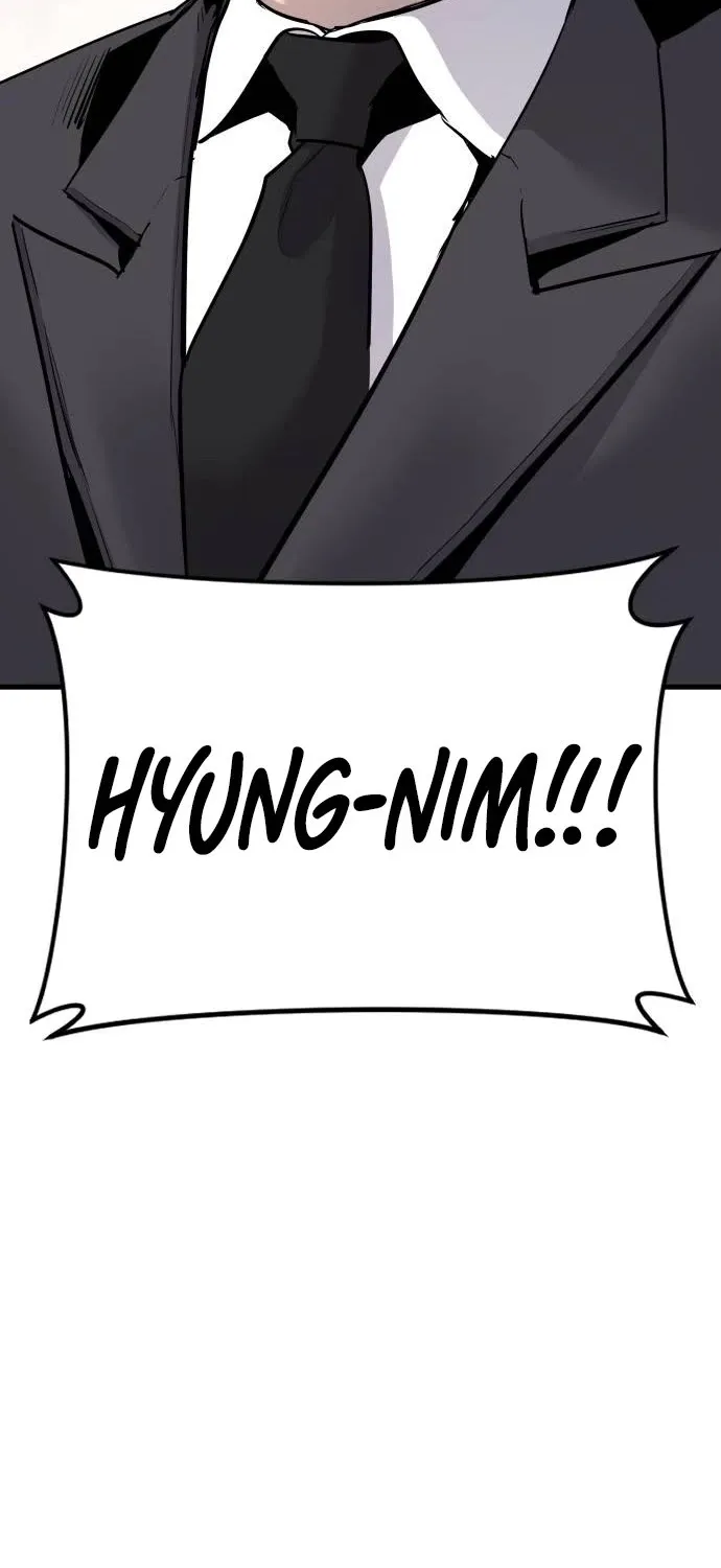 Read Director Kim chapter 49 image 173 on Lezhin