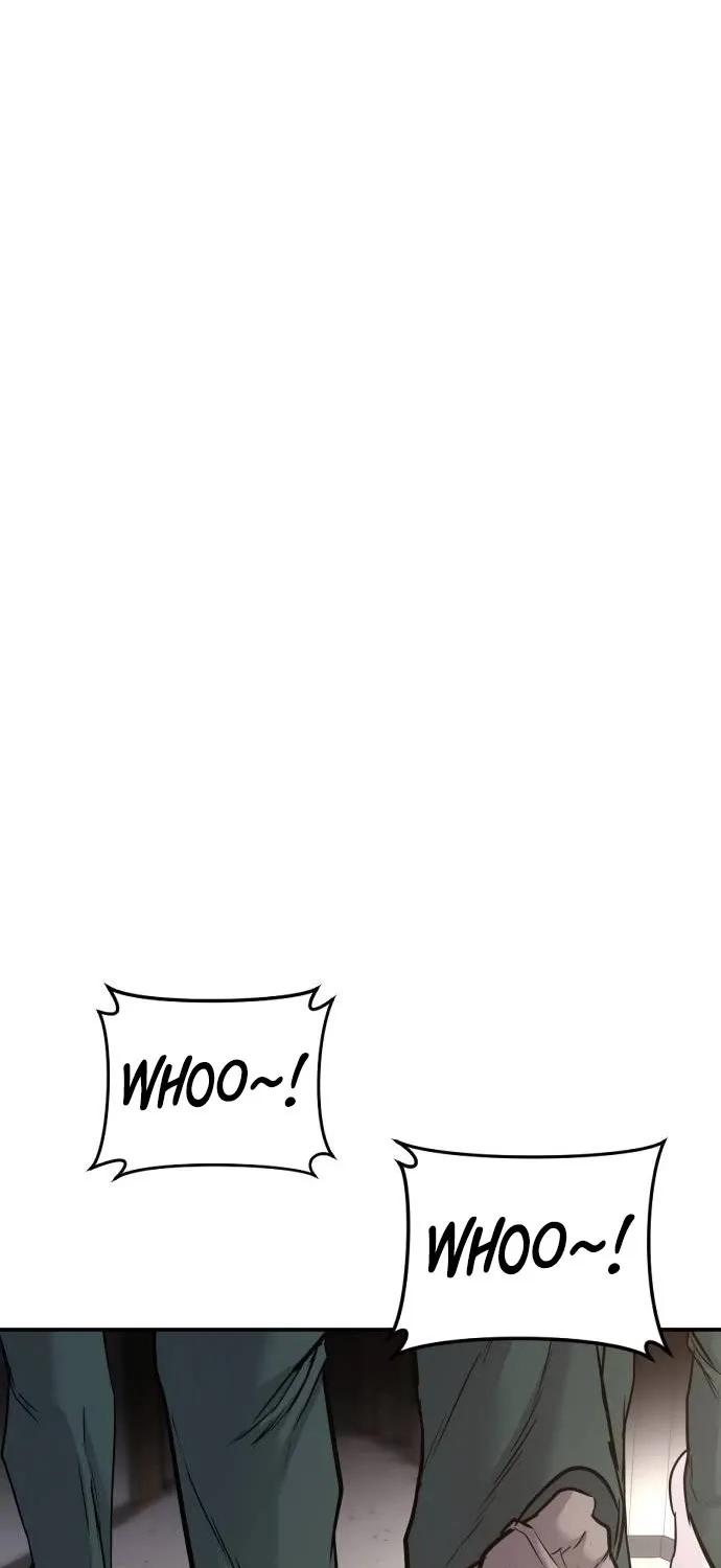 Read Director Kim chapter 49 image 174 on Lezhin