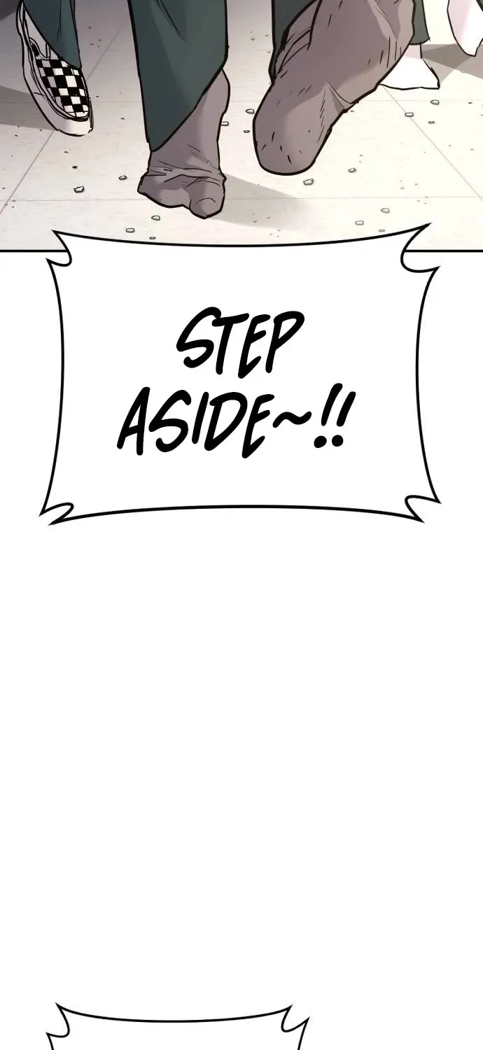 Read Director Kim chapter 49 image 175 on Lezhin