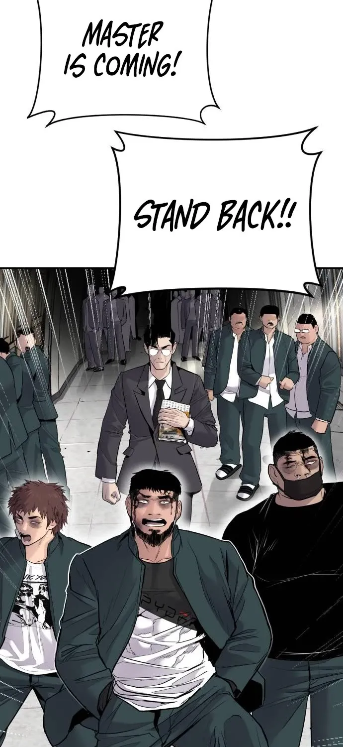 Read Director Kim chapter 49 image 176 on Lezhin