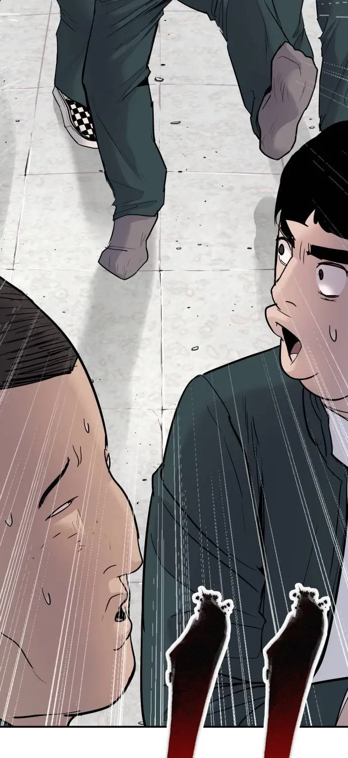 Read Director Kim chapter 49 image 177 on Lezhin