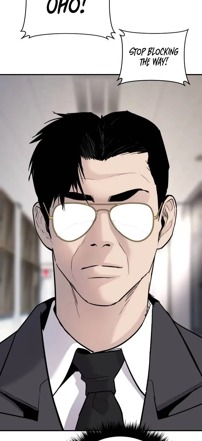 Read Director Kim chapter 49 image 179 on Lezhin