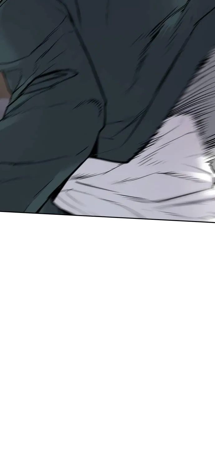 Read Director Kim chapter 49 image 18 on Lezhin