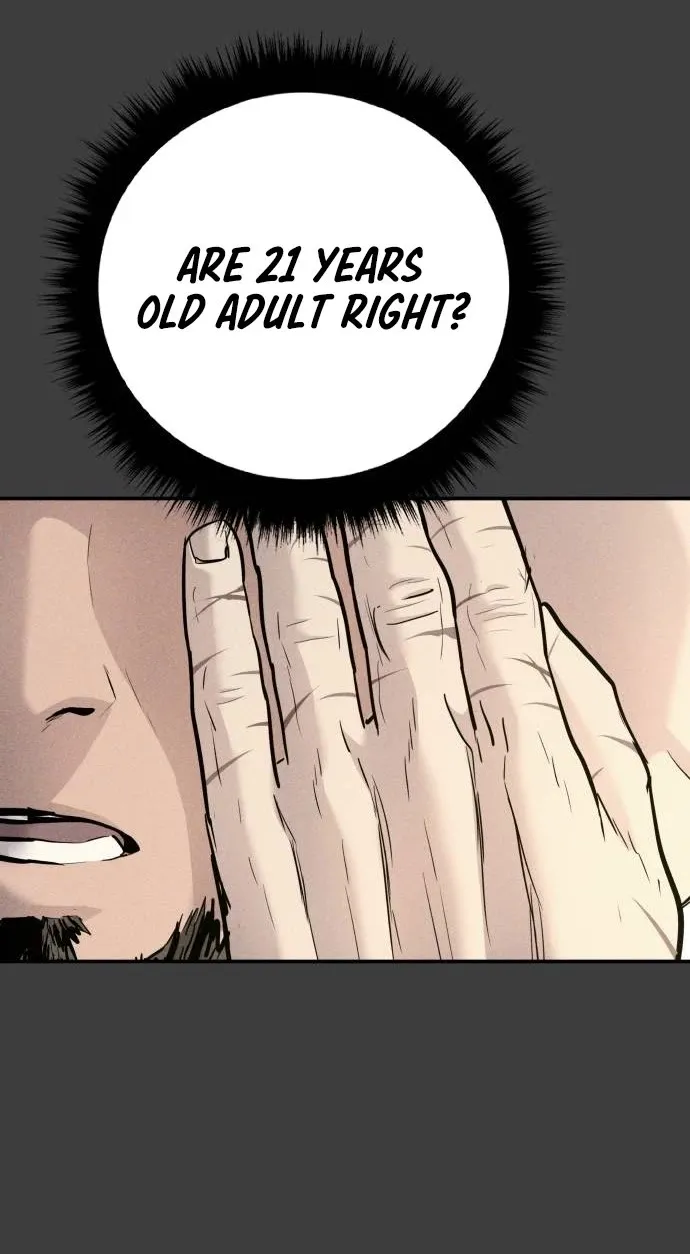 Read Director Kim chapter 49 image 181 on Lezhin