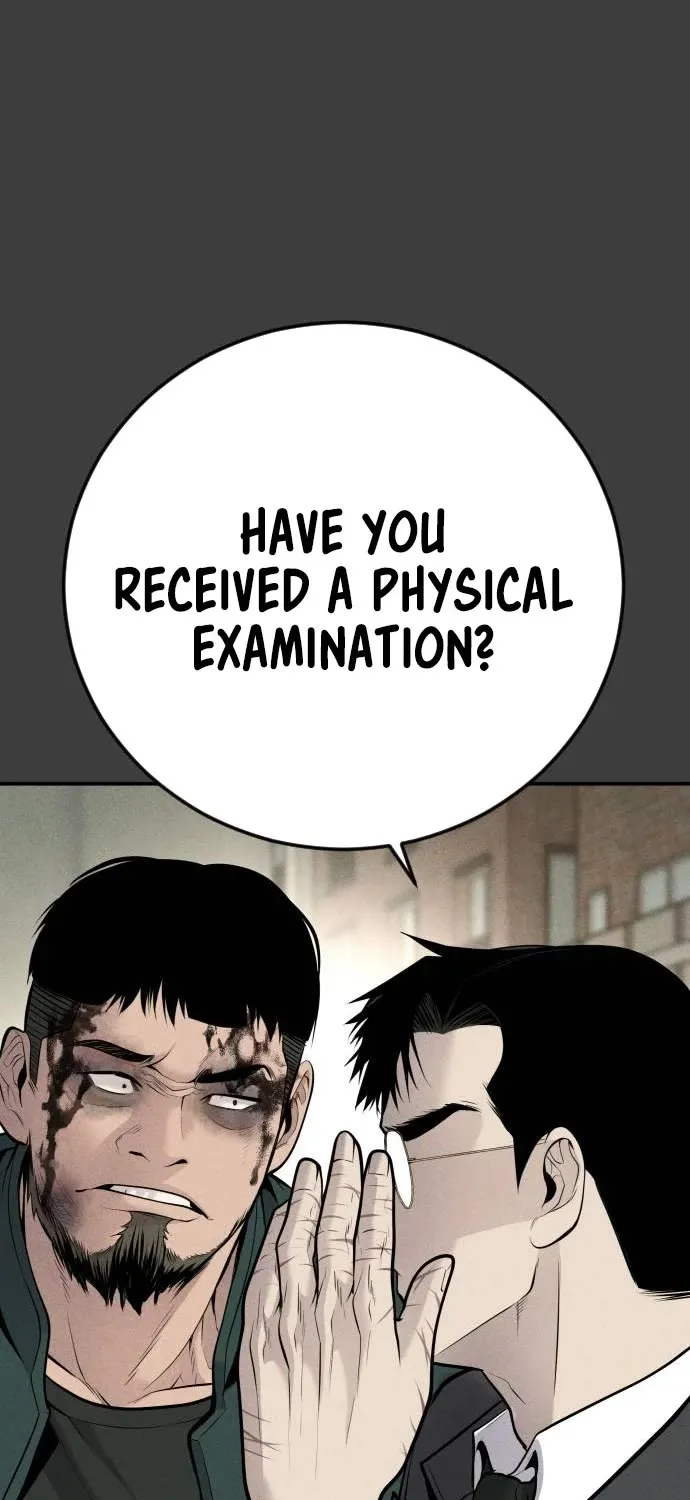 Read Director Kim chapter 49 image 182 on Lezhin