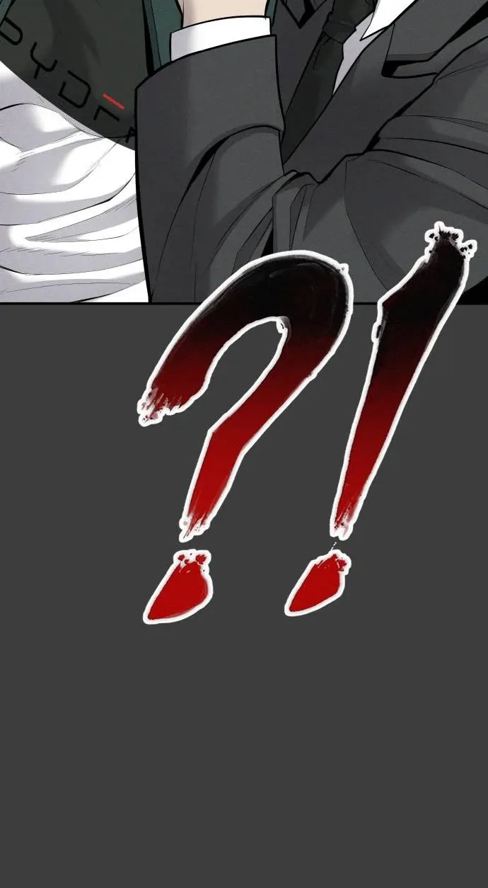 Read Director Kim chapter 49 image 183 on Lezhin