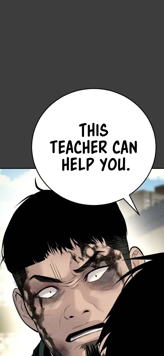 Read Director Kim chapter 49 image 184 on Lezhin