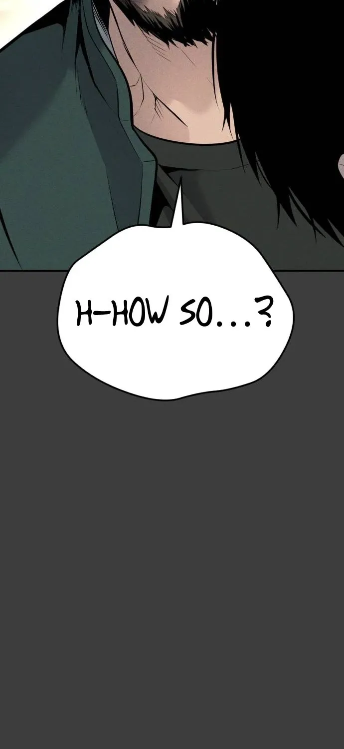 Read Director Kim chapter 49 image 185 on Lezhin