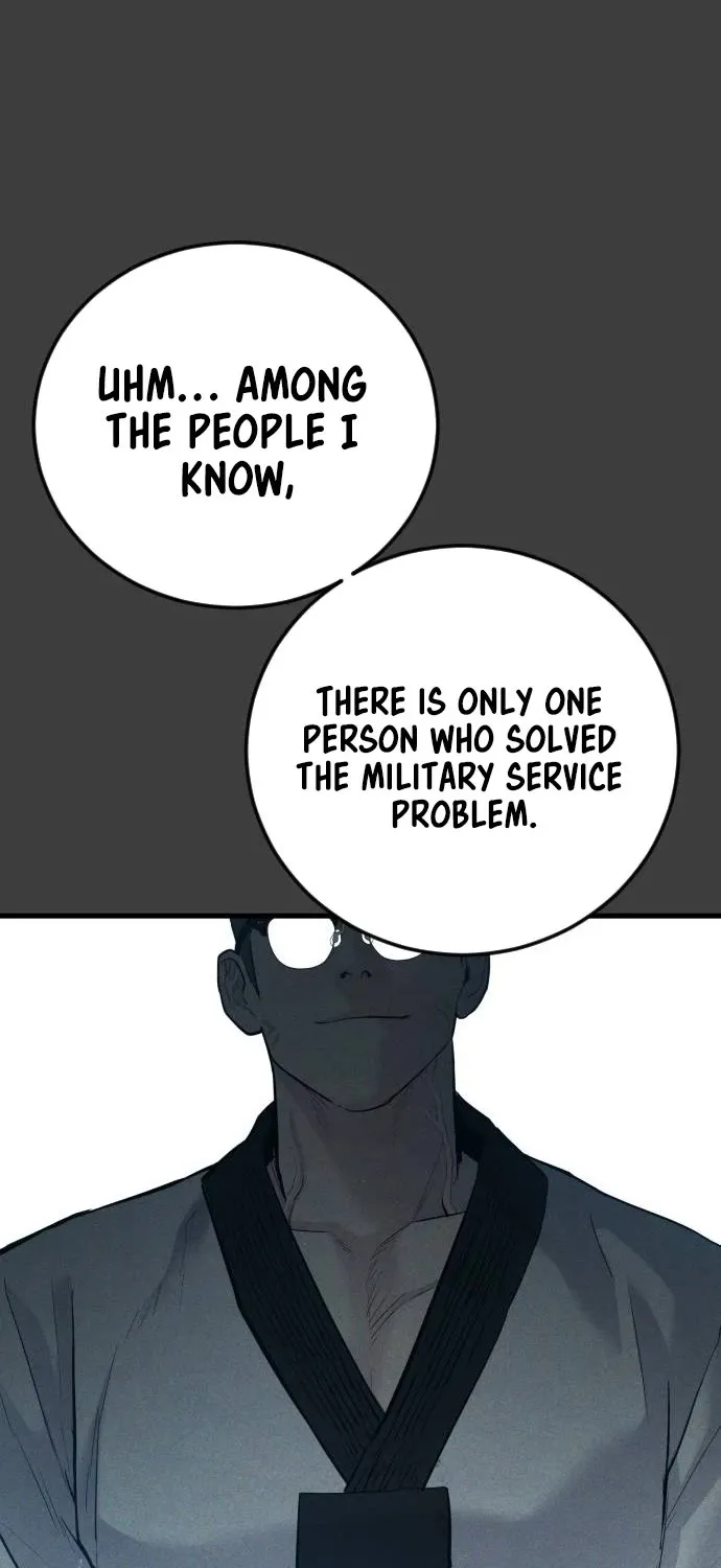 Read Director Kim chapter 49 image 186 on Lezhin