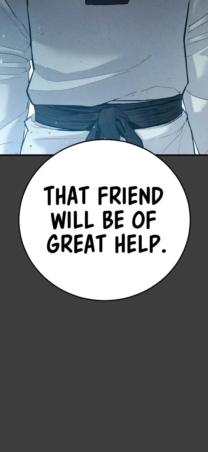 Read Director Kim chapter 49 image 187 on Lezhin