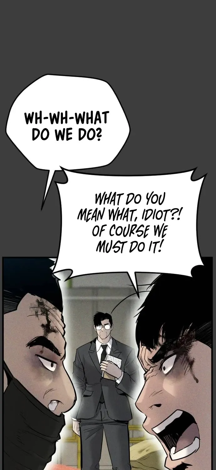 Read Director Kim chapter 49 image 188 on Lezhin