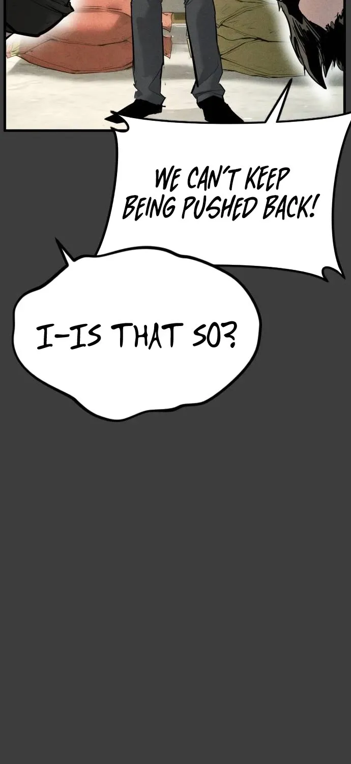 Read Director Kim chapter 49 image 189 on Lezhin
