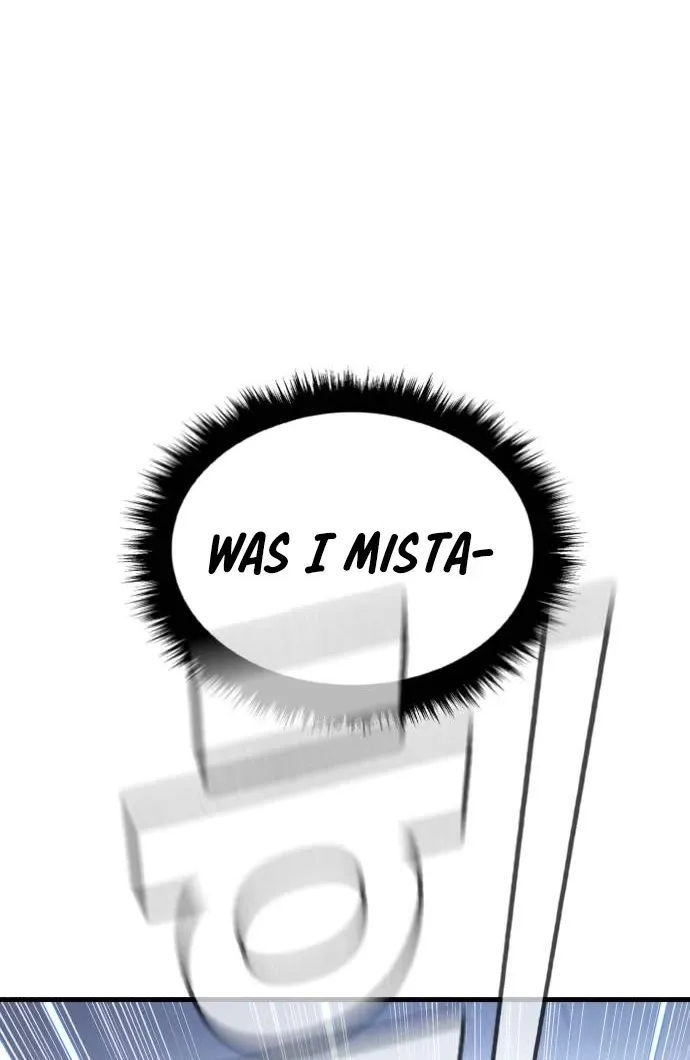 Read Director Kim chapter 49 image 19 on Lezhin