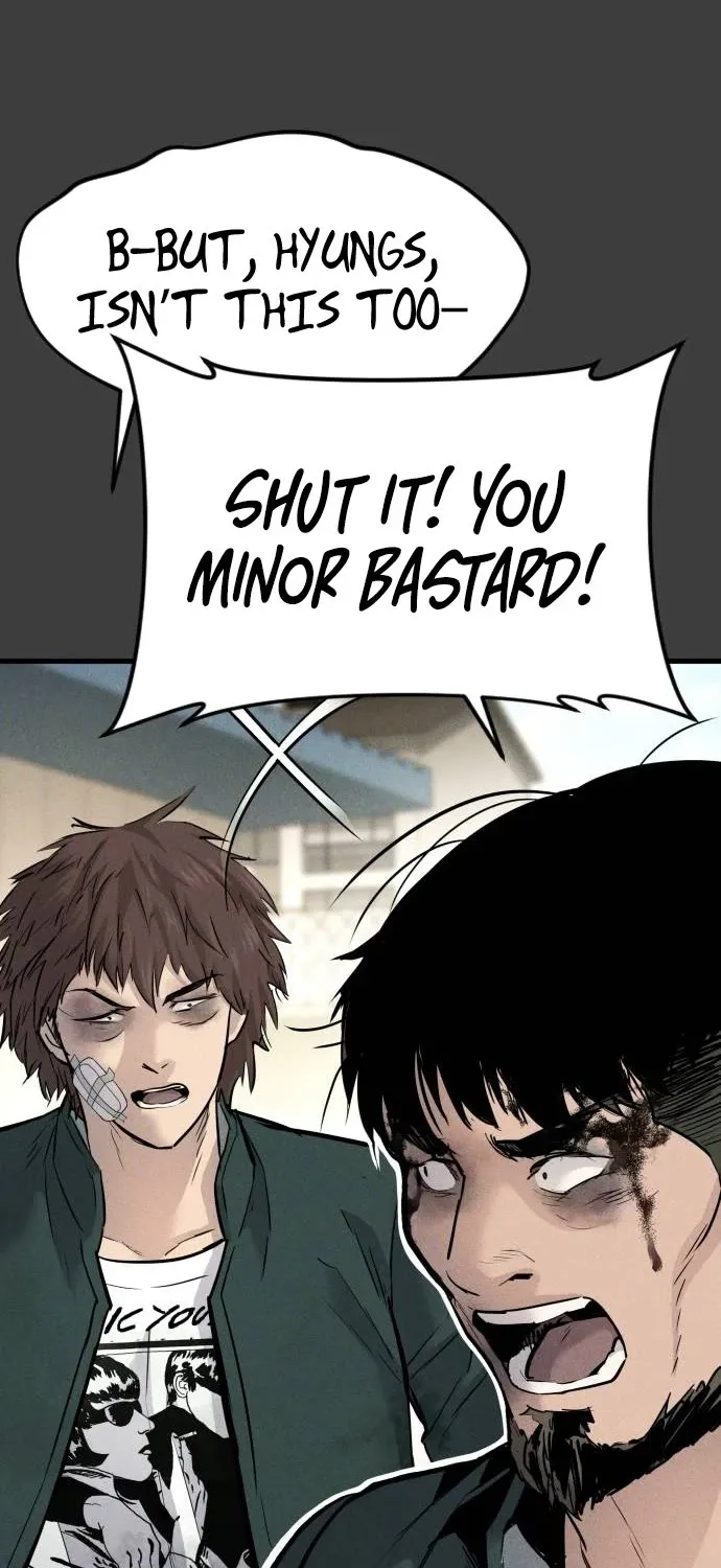 Read Director Kim chapter 49 image 190 on Lezhin