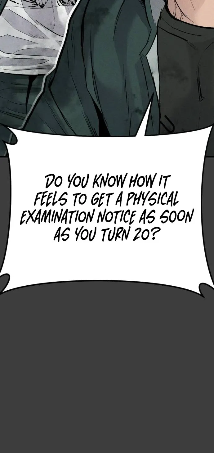 Read Director Kim chapter 49 image 191 on Lezhin