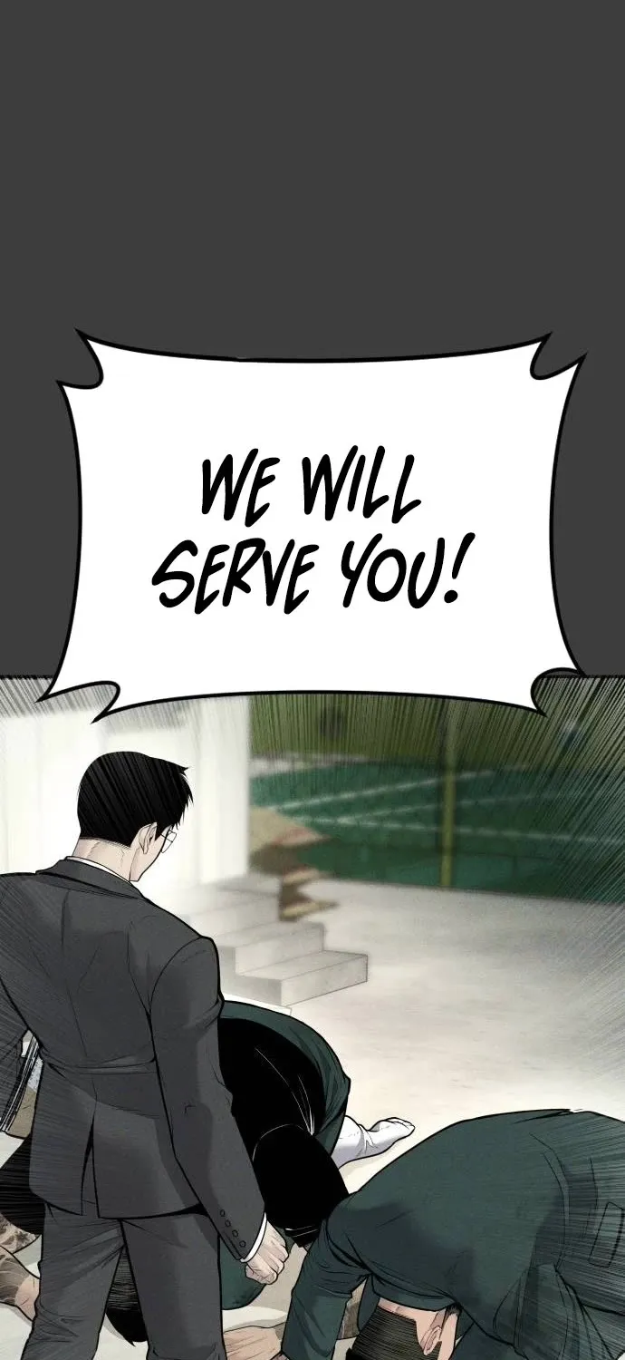 Read Director Kim chapter 49 image 192 on Lezhin